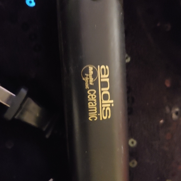 💥Hair bundle💥 - Picture 5 of 5